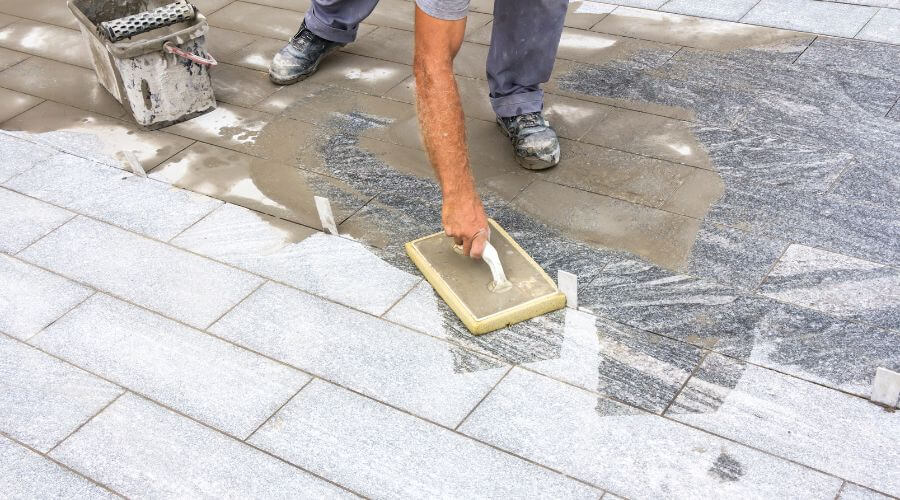 Professional residential roofers in Roma, TX